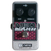EHX NEO MISTRESS FLANGER