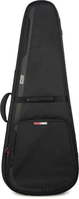 GATOR ICON DREADNOUGHT BAG