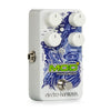 EHX MOD 11 MODULATOR