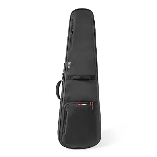 GATOR ICON BASS GUITAR BAG