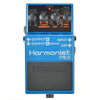 BOSS PS-6 HARMONIST PITCH SHIFTER