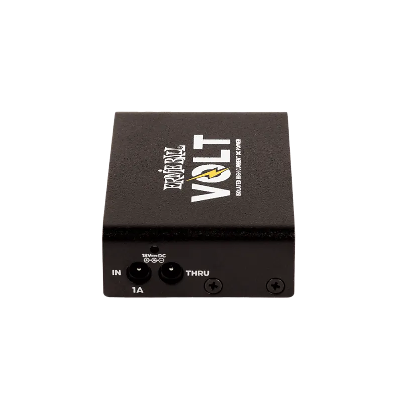 ERNIE BALL VOLT POWER BRICK