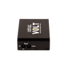 ERNIE BALL VOLT POWER BRICK