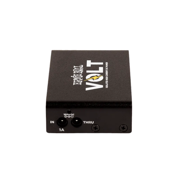 ERNIE BALL VOLT POWER BRICK