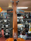 YAMAHA CSF1M NAT PARLOR