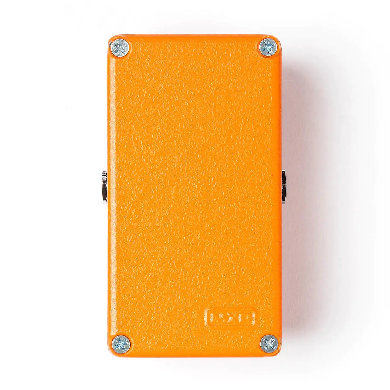 MXR M101 PHASE 90