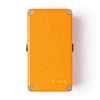MXR M101 PHASE 90