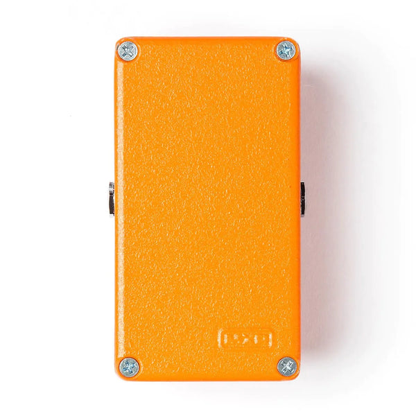 MXR M101 PHASE 90