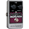 EHX NEO MISTRESS FLANGER