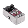 EHX NEO MISTRESS FLANGER