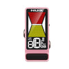 NUX NTU-3 FLOW MINI TUNER PEDAL