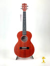 TWISTED WOOD RF TENOR