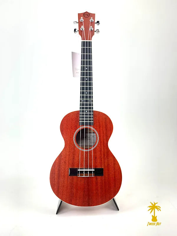 TWISTED WOOD RF TENOR