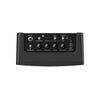NUX MIGHTY AIR AMP W/ BLUETOOTH