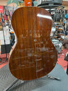 PRE-OWNED ARIA A30S CLASSICAL GUITAR