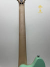 EVH WOLFGANG® SPECIAL SATIN SURF GREEN