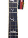 PRS SE MARK TREMONTI STANDARD BLACK
