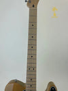 SQUIER AFFINITY SERIES TELECASTER-BUTTERSCOTCH BLONDE