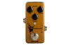 NUX NOD1 HORSEMAN PEDAL