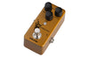 NUX NOD1 HORSEMAN PEDAL