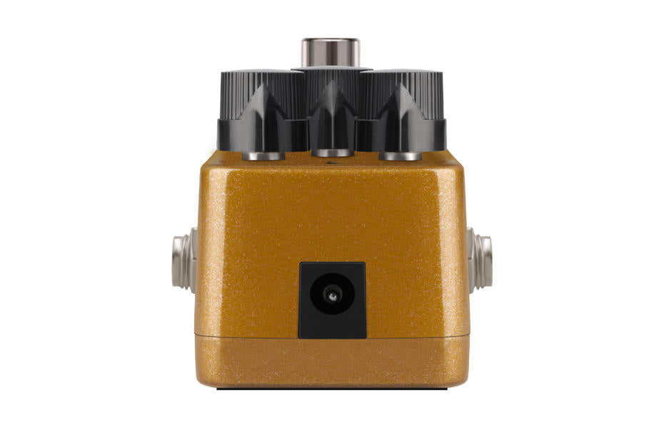 NUX NOD1 HORSEMAN PEDAL