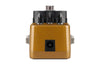 NUX NOD1 HORSEMAN PEDAL