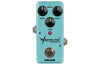 NUX NOD3 MORNING STAR OVERDRIVE PEDAL