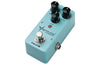 NUX NOD3 MORNING STAR OVERDRIVE PEDAL