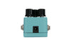 NUX NOD3 MORNING STAR OVERDRIVE PEDAL