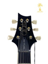 PRS S2 MCCARTY 594 FIRE RED