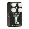 EHX OCEANS 11 REVERB PEDAL