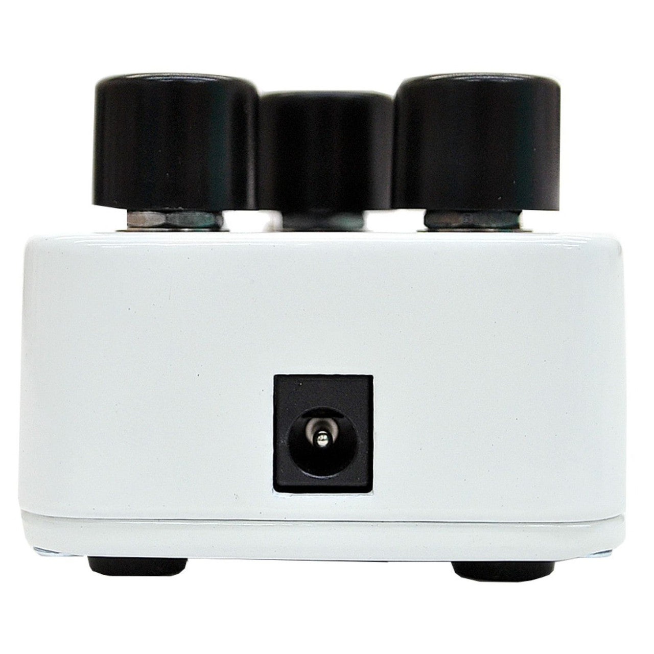 EHX OCTAVIX OCTAVE FUZZ PEDAL