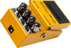 BOSS OD-1X OVERDRIVE