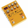 BOSS OD-200 OVERDRIVE TWIN PEDAL