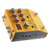 BOSS OD-200 OVERDRIVE TWIN PEDAL