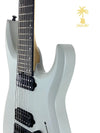 JACKSON DK MOD EVERTUNE 7 B-STOCK