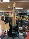 CHARVEL PRO-MOD DK24 HH BLACK