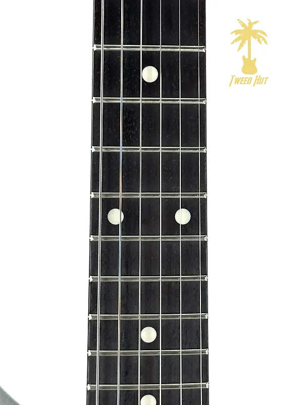 PRS S2 VELA SEMI HOLLOW
