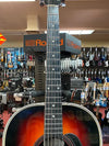 PRE-OWNED OVATION APPLAUSE AA14 ALUMINUM NECK