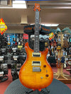 PRS SE CUSTOM 24-08 VINTAGE SUNBURST