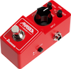 IBANEZ PHASER MINI PEDAL