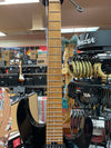 CHARVEL PRO-MOD DK24 HH BLACK