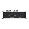 FISHMAN PLATINUM STAGE PREAMP-EQ/DI