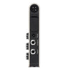 FISHMAN PLATINUM STAGE PREAMP-EQ/DI