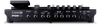LINE 6 POD GO EFFECTS UNIT