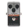 EHX BAD STONE PHASER