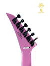 JACKSON SL4X B-STOCK