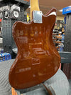 FENDER NOVENTA JAZZMASTER-WALNUT
