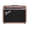 FENDER ACOUSTASONIC 40 ACOUSTIC AMP