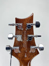 PRS SE AE60E ANGELES A/E ACOUSTIC GUITAR